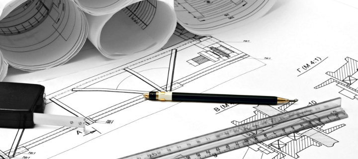 Disegnatore tecnico esterno